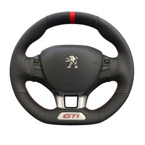 فرمان  مدل 208gti مناسب برای پژو 207